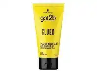 Chemist Discount Centre Schw Got2B Glued Gel 150ml offer