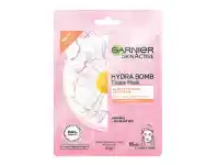 Chemist Discount Centre Garnier Skin Active Hydra Bomb Mask offer