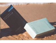 Coles Beach Rd Naturals Body Bar Hemp Seed & Bush Botanicals Castile 150g offer