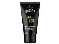 Chemist Discount Centre Schw Got2B Ultra Glued Gel 150ml offer