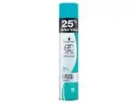 Chemist Discount Centre Schwarzkopf Extra Care Hair Spray 500g offer
