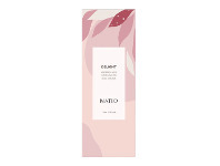 Natio Scented Reed Diffuser Delight 150ml