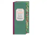 Chemist Discount Centre Mor Fragrance Diffuser the Urban Gardener - Basil/ Geranum 150ml offer