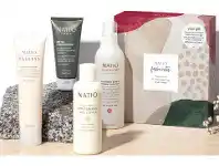 Chemist Discount Centre Natio Range offer