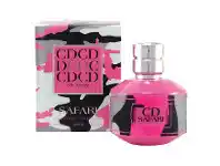Chemist Discount Centre Cosmo Pink Beauty EDT 100ml offer