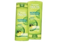 Foodworks Garnier Fructis Shampoo or Conditioner 315ml offer