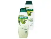 Foodworks Palmolive Naturals or 2 in 1 Shampoo or Conditioner 350ml offer
