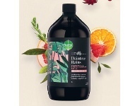 Coles Dettol Australian Heartland Hand Wash Refill 1 Litre offer