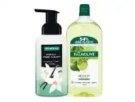 Foodworks Palmolive Foaming Hand Wash 400ml or Refill 500ml offer