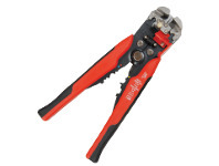 Jaycar Electronics Crimper, Stripper & Cutter offer