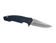Auto One Kincrome Adventure Knife offer