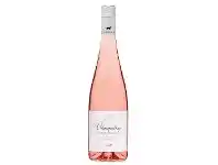 Liquorland Champteloup Rose D'Anjou 750ml offer