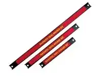 Auto One 3 Piece Magnetic Tool Holder Set offer