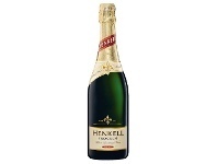 Liquorland Henkell Trocken Brut Sekt NV 750ml offer
