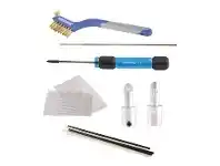 Auto One Kincrome 10 Piece Plastic Welding Kit offer