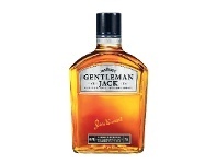 Liquorland Jack Daniels Gentleman Jack 700ml offer