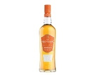 Glen Grant Arboralis Single Malt Scotch Whisky 700ml