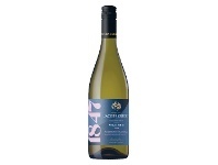 Jacob's Creek 1847 Pinot Gris 750ml