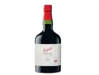 Penfolds Father 10YO Tawny NV 750ml