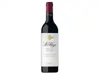 Liquorland St Hugo Cabernet Sauvignon 750ml offer