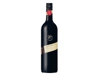 Pepperjack Barossa Shiraz 750ml