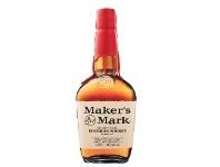 Liquorland Makers Mark Bourbon 700ml offer