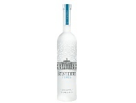 Liquorland Belvedere Vodka 700ml offer
