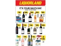 Coles Liquor offer