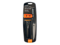 Wiltshire Staysharp Utility Knife
