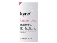 Kynd Collagen Forte 10 Sachets