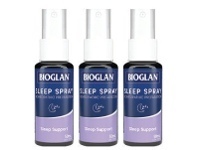 Chemist Discount Centre Bioglan Sleep Spray 50ml offer