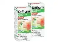 Foodworks Difflam Sore Throat Spray 15ml offer