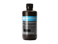 Anycubic 500ml Resin - Clear