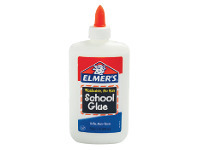 Coles Elmer’s School Glue offer