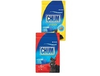 Foodworks Chum Dry Dog Food 3kg offer