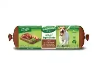 Foodworks Nature’s Gift Dog Roll 1.4kg offer