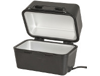 Jaycar Electronics 12V Portable Stove offer