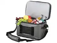Jaycar Electronics Brass Monkey High Quality Heavy Duty Cooler Bag - 15L offer