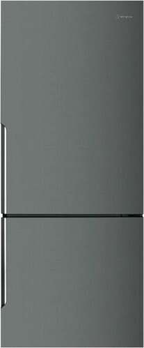 The Good Guys Westinghouse 453L Bottom Mount Refrigerator offer