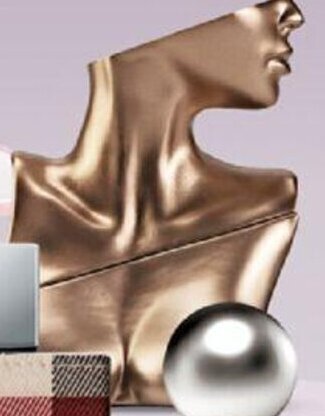 Billie Eilish - Eilish EDP 100mL