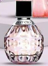 Priceline Jimmy Choo EDT 40mL offer