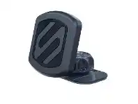 Officeworks Scosche MagicMount Dash for Phones offer