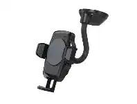 Officeworks Scosche Qi Wireless Charging Window and Dash Mount offer