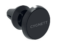 Officeworks Cygnett MagMount Plus Magnetic Vent Mount offer