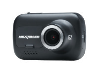 Officeworks Nextbase 122 Dash Cam offer