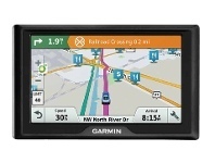 Garmin Drive 51LM 5" GPS