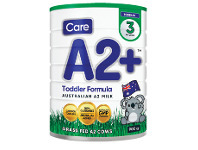 ePharmacy Care A2+ Stage 3 Toddler Formula 900g offer