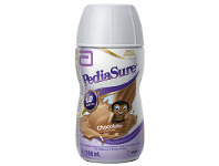 Chemist Warehouse Pediasure Ready to Drink Chocolate 200ml offer