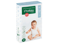 ePharmacy Tooshies by Tom Nappies Size 3 Crawler 44 Pack offer