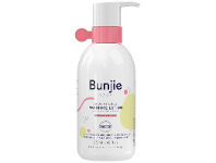 Bunjie Moisture Lotion 250ml